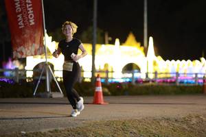 BIB: 
                            <button type="button" onclick="openModal(27844996)" class="btn btn-primary btn-sm float-right btn-popup" data-toggle="modal" data-target=".modal-high-quality">
                        <i class="fas fa-shopping-cart"></i> Add to Cart
                    </button>
                                            <button type="button" onclick="isThisMe(27844996, true)" class="btn btn-success btn-sm float-right btn-popup btn-isme hidden" data-toggle="tooltip" data-placement="bottom" title="นี่คือรูปของคุณใช่ไหม คลิกที่นี่เพื่อเอาเข้าอัลบั้ม">
                        <i class="fas fa-plus"></i> Add to album
                    </button>
                    <button type="button" onclick="isThisMe(27844996, false)" class="btn btn-warning btn-sm float-right btn-popup btn-isnotme hidden">
                        <i class="fas fa-ban"></i> Remove from album
                    </button>